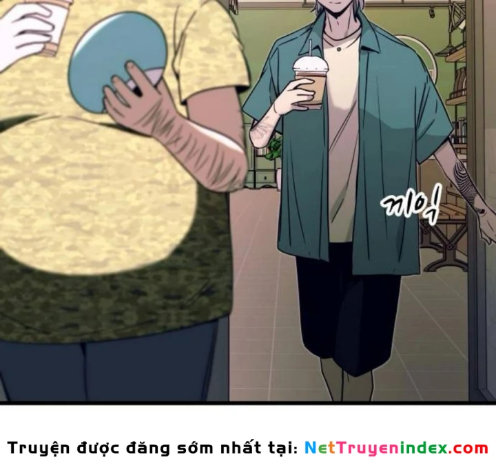 Bias Của Tôi Trên Chuyến Tàu Cuối Cùng Chapter 62 - 87