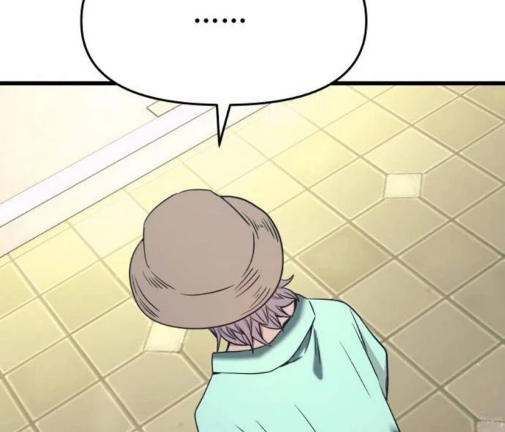 Bias Của Tôi Trên Chuyến Tàu Cuối Cùng Chapter 62 - 89