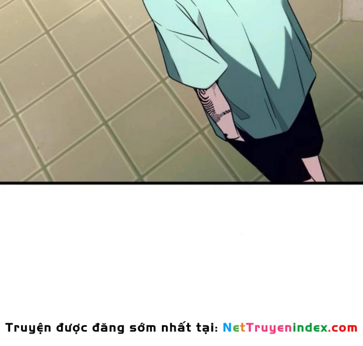 Bias Của Tôi Trên Chuyến Tàu Cuối Cùng Chapter 62 - 90