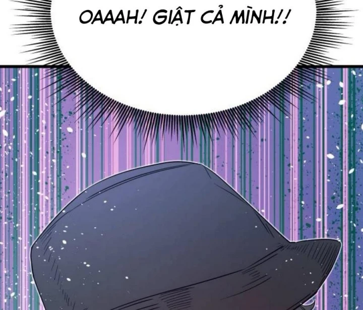 Bias Của Tôi Trên Chuyến Tàu Cuối Cùng Chapter 62 - 92