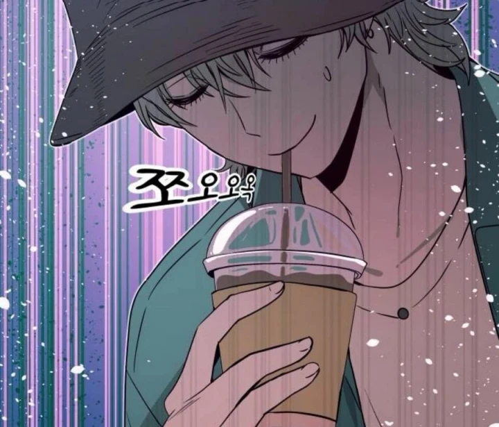 Bias Của Tôi Trên Chuyến Tàu Cuối Cùng Chapter 62 - 93