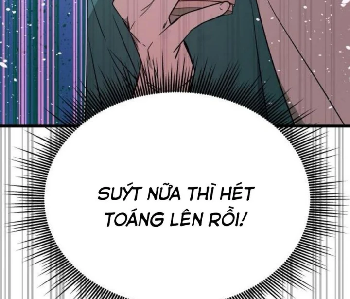 Bias Của Tôi Trên Chuyến Tàu Cuối Cùng Chapter 62 - 94