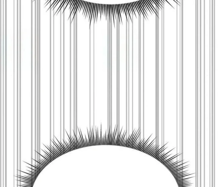 Bias Của Tôi Trên Chuyến Tàu Cuối Cùng Chapter 62 - 95