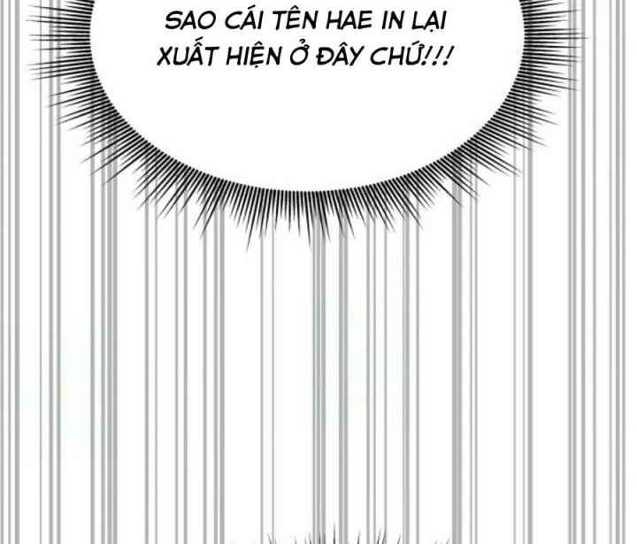 Bias Của Tôi Trên Chuyến Tàu Cuối Cùng Chapter 62 - 96