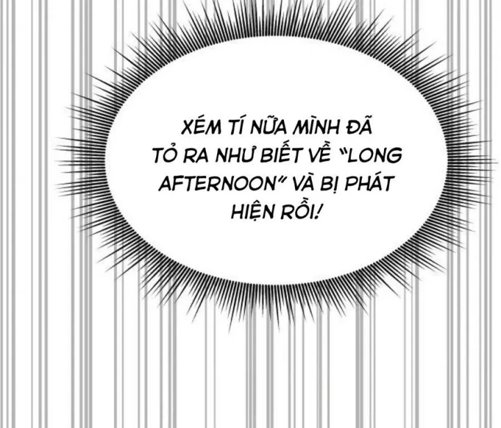 Bias Của Tôi Trên Chuyến Tàu Cuối Cùng Chapter 62 - 97