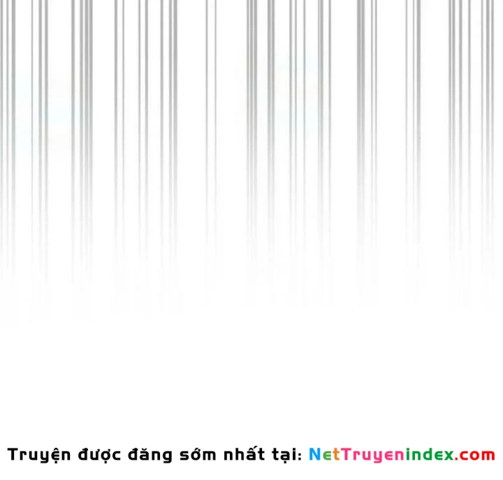 Bias Của Tôi Trên Chuyến Tàu Cuối Cùng Chapter 62 - 98