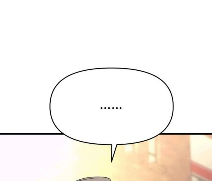 Bias Của Tôi Trên Chuyến Tàu Cuối Cùng Chapter 62 - 99