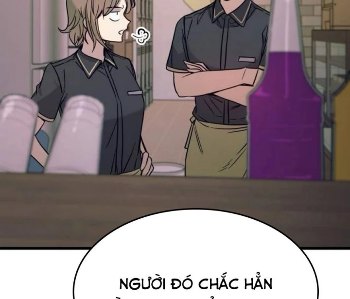 Bias Của Tôi Trên Chuyến Tàu Cuối Cùng Chapter 62 - 103