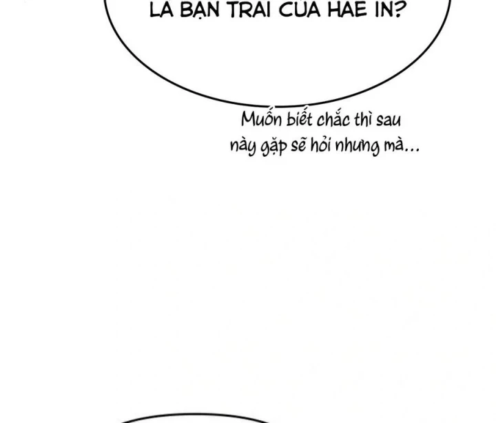 Bias Của Tôi Trên Chuyến Tàu Cuối Cùng Chapter 62 - 104