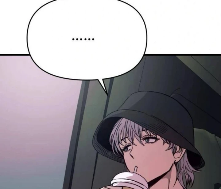 Bias Của Tôi Trên Chuyến Tàu Cuối Cùng Chapter 62 - 105