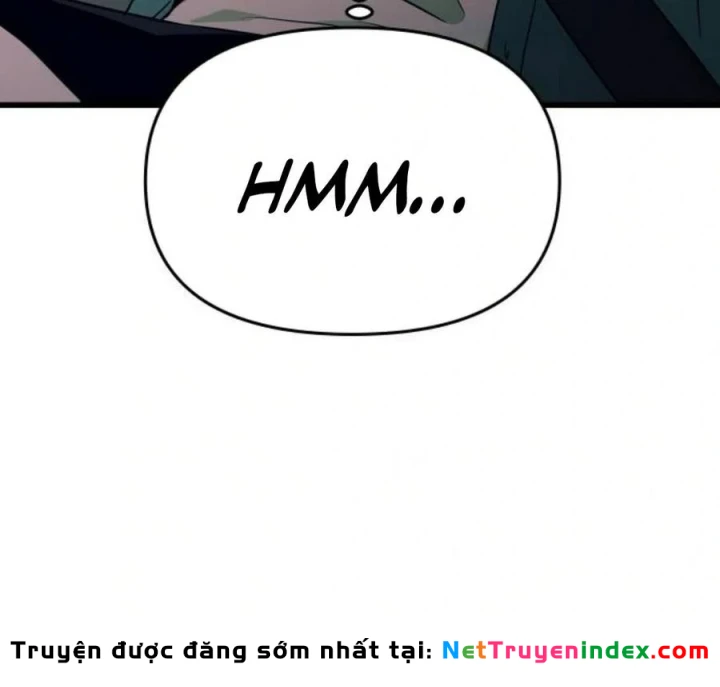 Bias Của Tôi Trên Chuyến Tàu Cuối Cùng Chapter 62 - 107