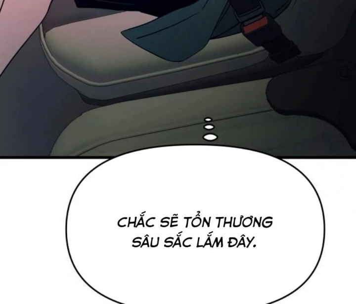 Bias Của Tôi Trên Chuyến Tàu Cuối Cùng Chapter 62 - 112