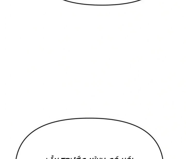 Bias Của Tôi Trên Chuyến Tàu Cuối Cùng Chapter 62 - 113