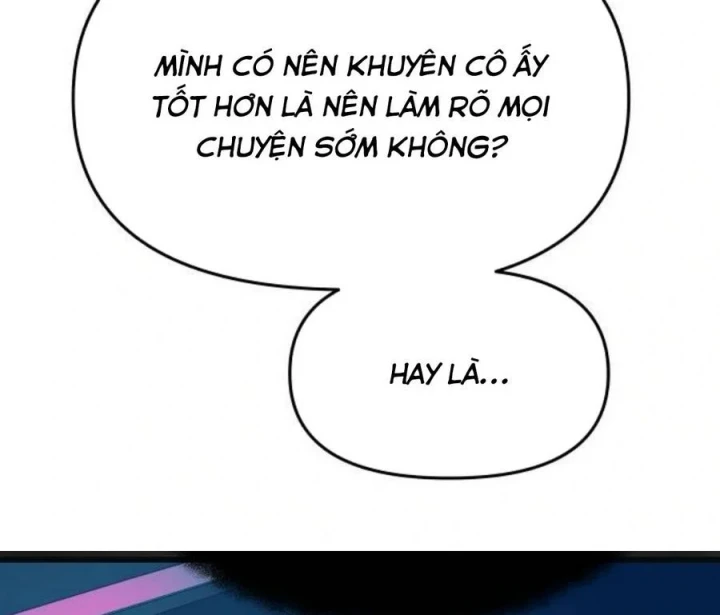 Bias Của Tôi Trên Chuyến Tàu Cuối Cùng Chapter 62 - 116