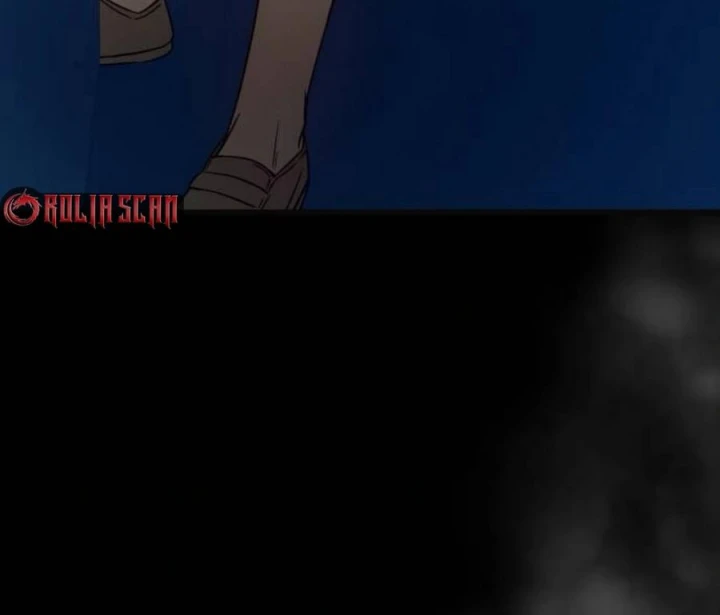 Bias Của Tôi Trên Chuyến Tàu Cuối Cùng Chapter 62 - 119