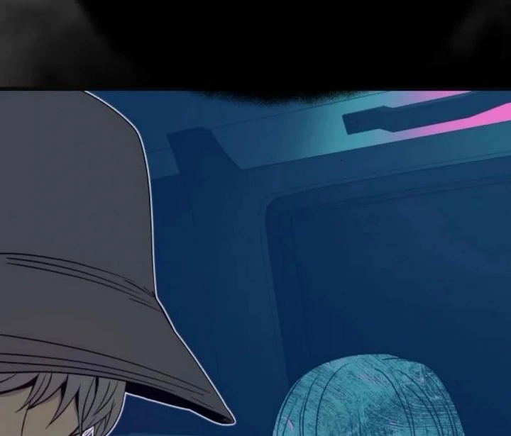 Bias Của Tôi Trên Chuyến Tàu Cuối Cùng Chapter 62 - 121