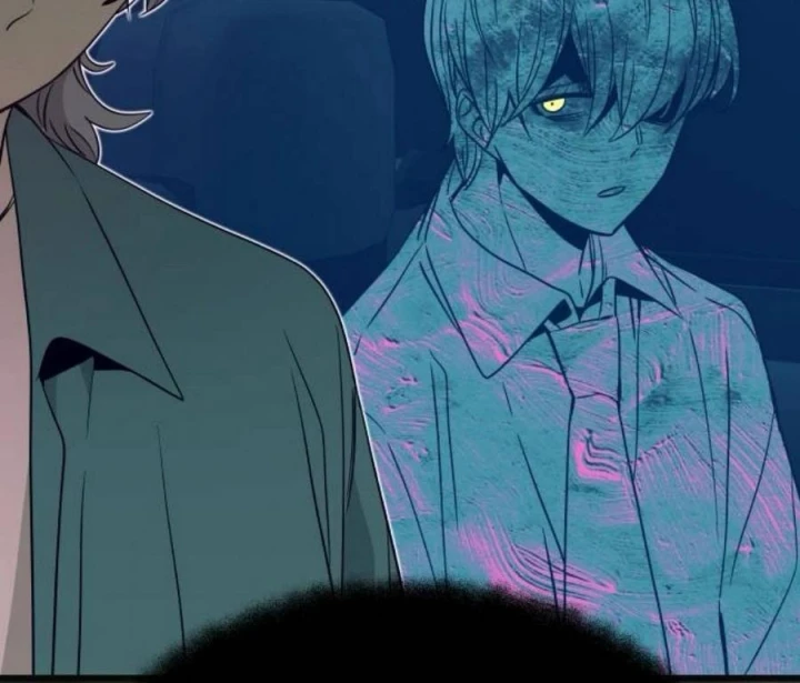 Bias Của Tôi Trên Chuyến Tàu Cuối Cùng Chapter 62 - 122