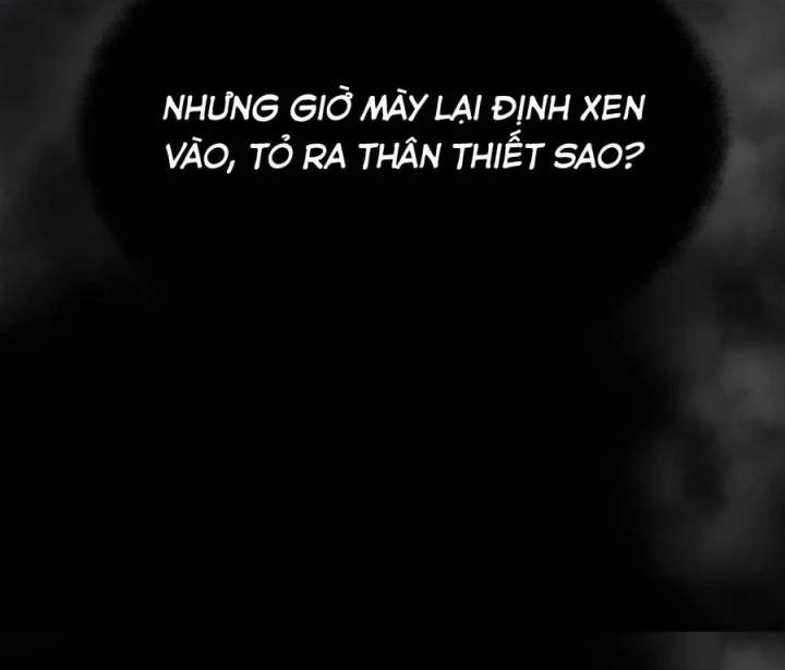 Bias Của Tôi Trên Chuyến Tàu Cuối Cùng Chapter 62 - 123