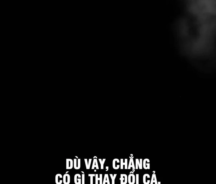 Bias Của Tôi Trên Chuyến Tàu Cuối Cùng Chapter 62 - 124