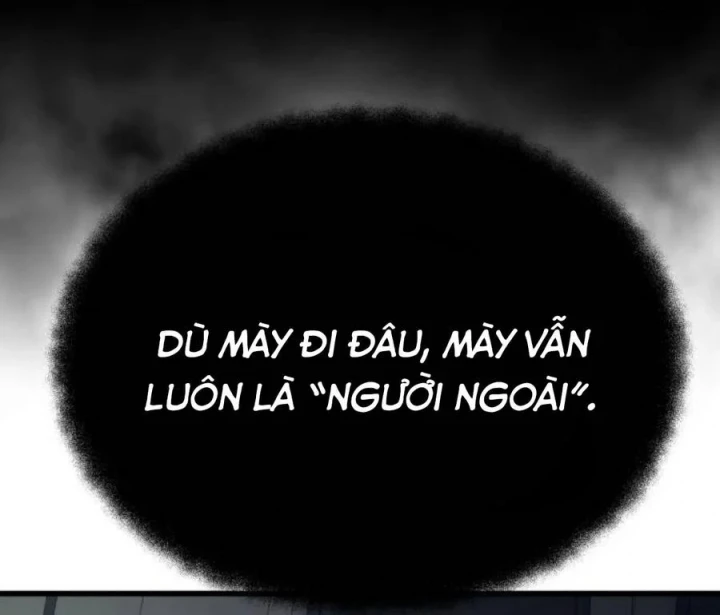 Bias Của Tôi Trên Chuyến Tàu Cuối Cùng Chapter 62 - 127