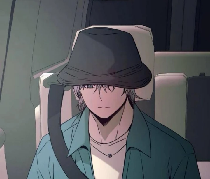 Bias Của Tôi Trên Chuyến Tàu Cuối Cùng Chapter 62 - 128