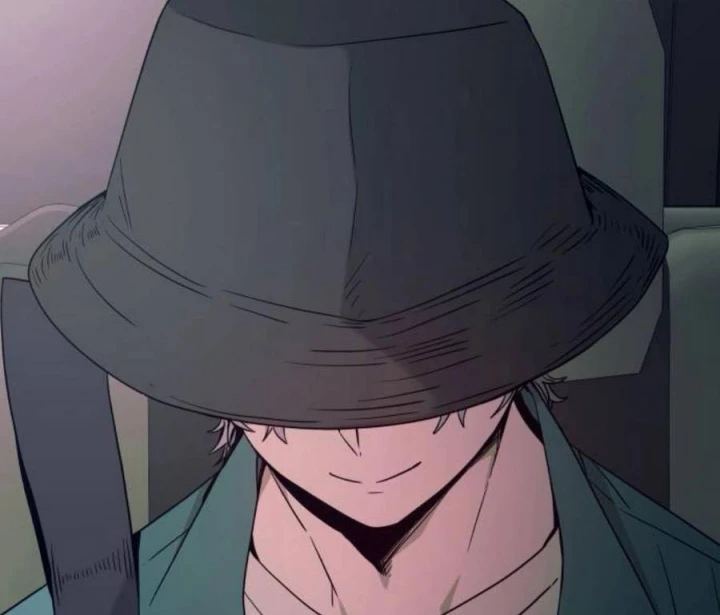 Bias Của Tôi Trên Chuyến Tàu Cuối Cùng Chapter 62 - 131