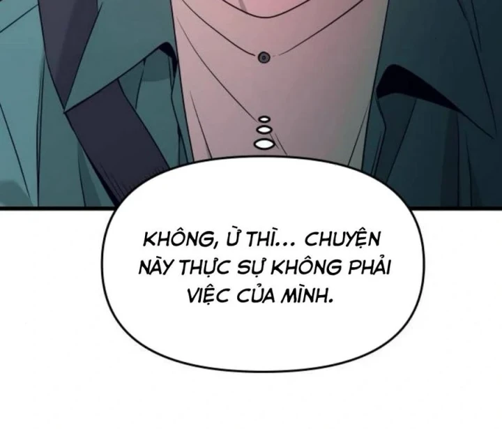 Bias Của Tôi Trên Chuyến Tàu Cuối Cùng Chapter 62 - 132