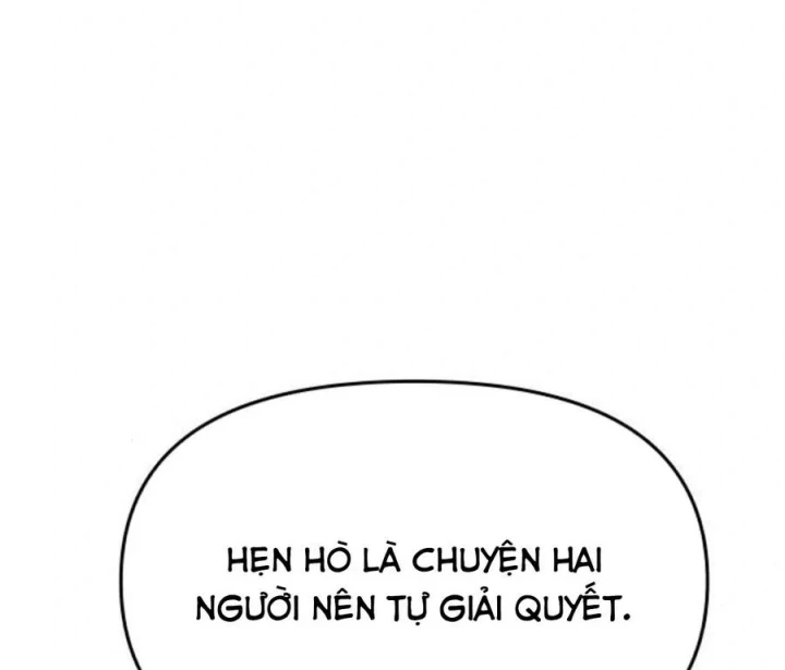 Bias Của Tôi Trên Chuyến Tàu Cuối Cùng Chapter 62 - 133