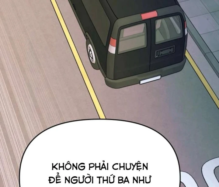 Bias Của Tôi Trên Chuyến Tàu Cuối Cùng Chapter 62 - 135