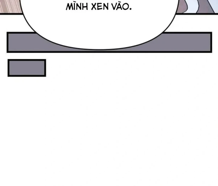 Bias Của Tôi Trên Chuyến Tàu Cuối Cùng Chapter 62 - 136