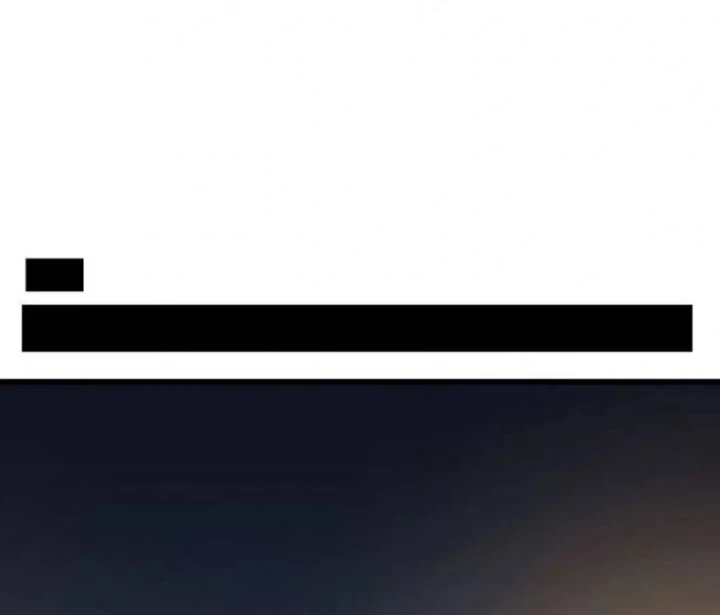 Bias Của Tôi Trên Chuyến Tàu Cuối Cùng Chapter 62 - 137