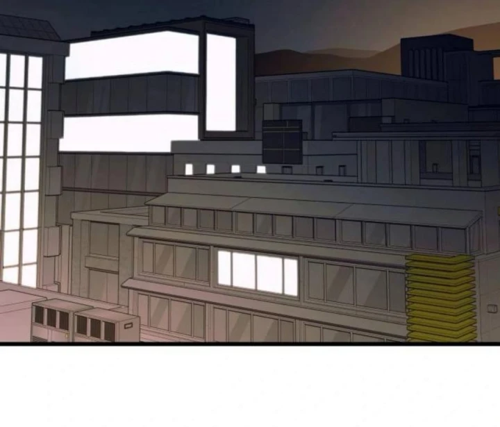 Bias Của Tôi Trên Chuyến Tàu Cuối Cùng Chapter 62 - 138