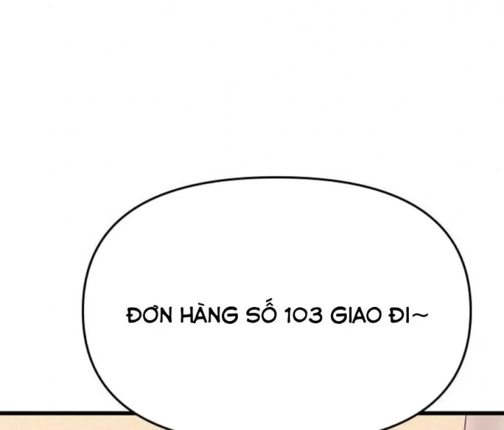 Bias Của Tôi Trên Chuyến Tàu Cuối Cùng Chapter 62 - 139