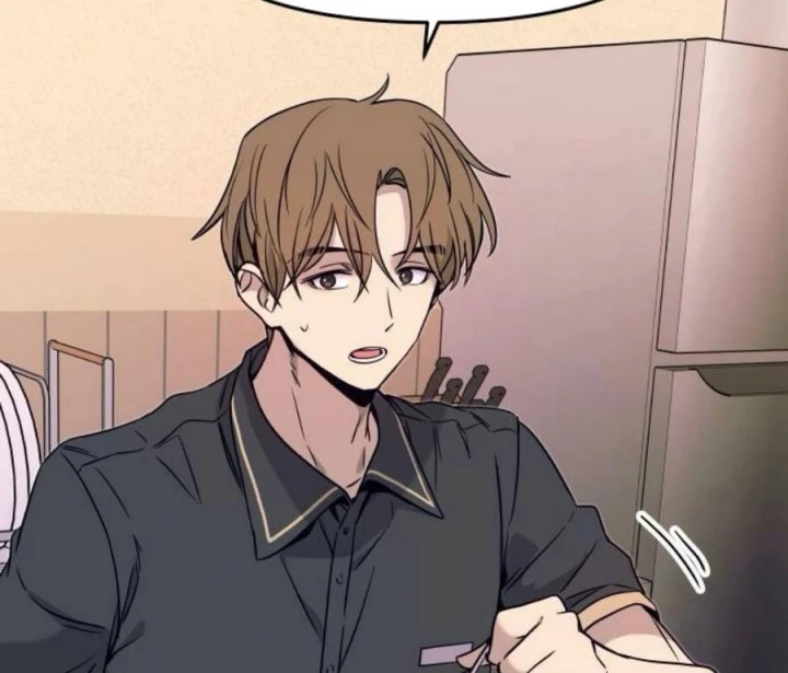 Bias Của Tôi Trên Chuyến Tàu Cuối Cùng Chapter 62 - 140