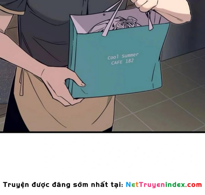 Bias Của Tôi Trên Chuyến Tàu Cuối Cùng Chapter 62 - 141