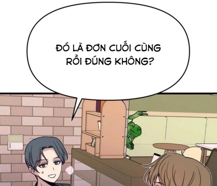 Bias Của Tôi Trên Chuyến Tàu Cuối Cùng Chapter 62 - 142