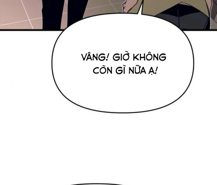 Bias Của Tôi Trên Chuyến Tàu Cuối Cùng Chapter 62 - 144