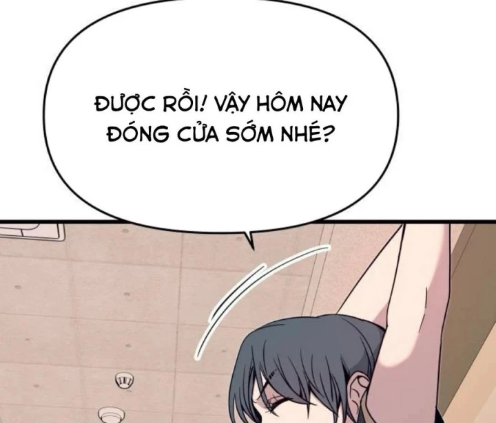 Bias Của Tôi Trên Chuyến Tàu Cuối Cùng Chapter 62 - 145