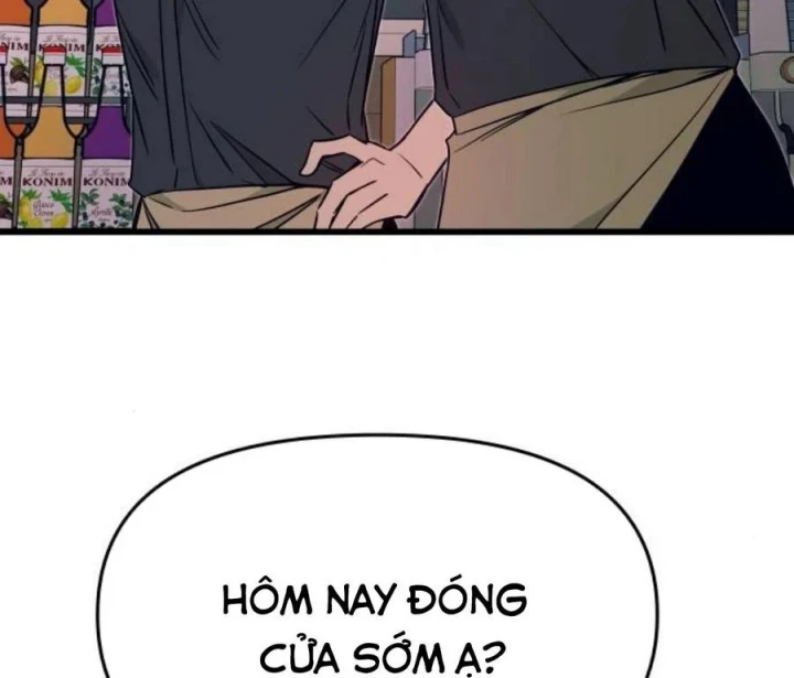 Bias Của Tôi Trên Chuyến Tàu Cuối Cùng Chapter 62 - 147