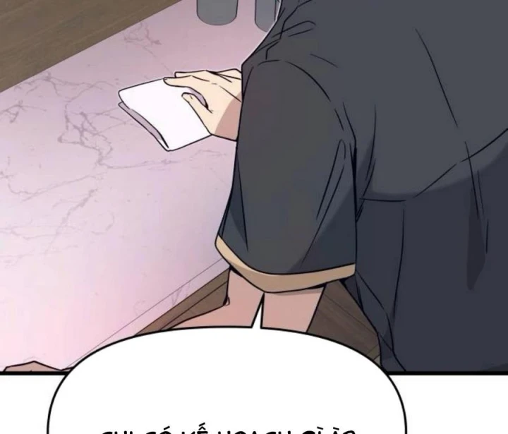 Bias Của Tôi Trên Chuyến Tàu Cuối Cùng Chapter 62 - 149