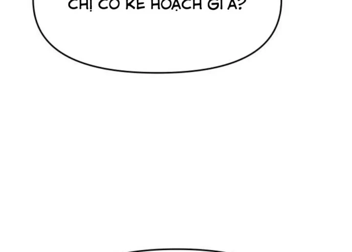 Bias Của Tôi Trên Chuyến Tàu Cuối Cùng Chapter 62 - 150