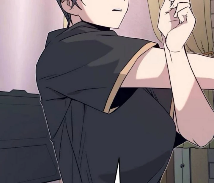 Bias Của Tôi Trên Chuyến Tàu Cuối Cùng Chapter 62 - 152