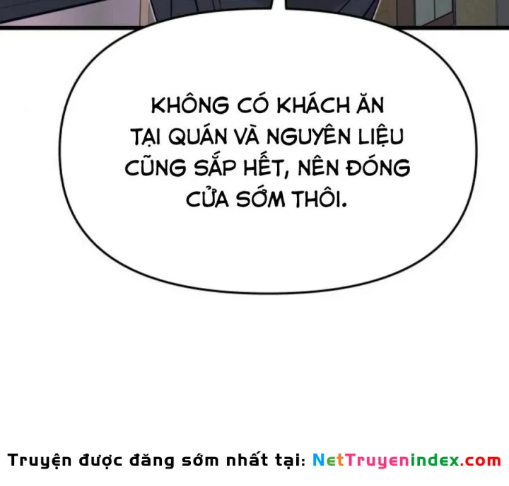 Bias Của Tôi Trên Chuyến Tàu Cuối Cùng Chapter 62 - 153