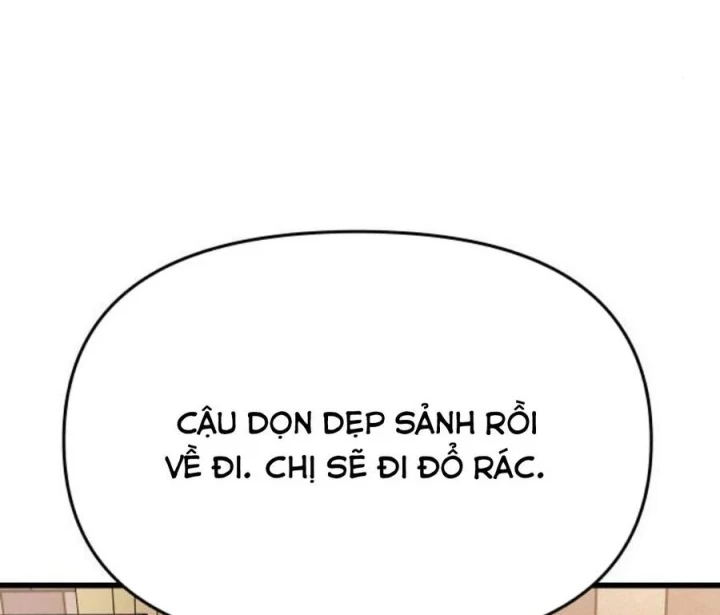 Bias Của Tôi Trên Chuyến Tàu Cuối Cùng Chapter 62 - 154