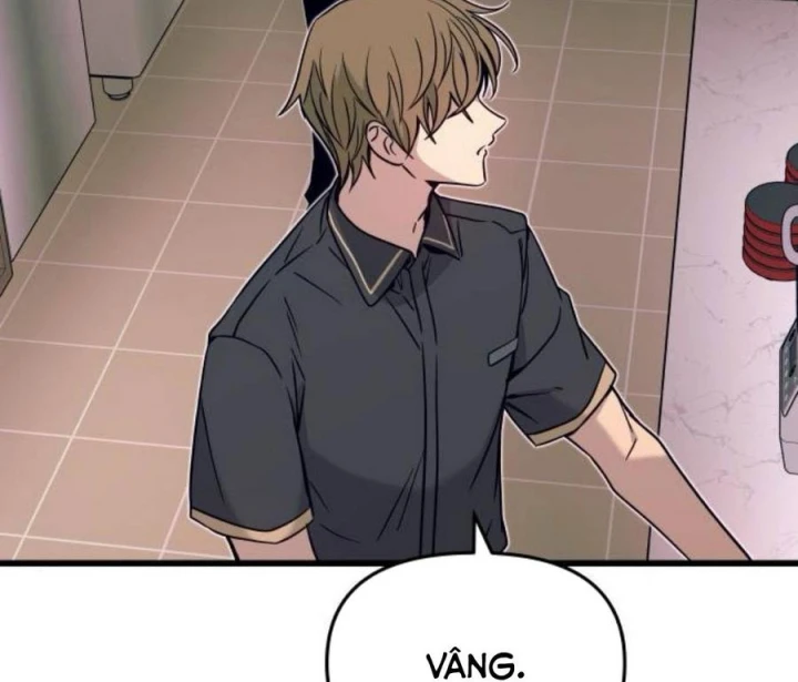 Bias Của Tôi Trên Chuyến Tàu Cuối Cùng Chapter 62 - 156