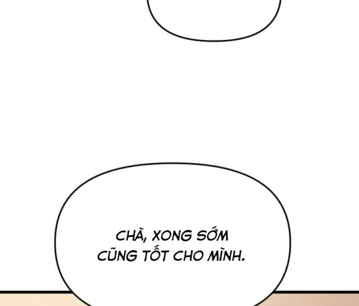 Bias Của Tôi Trên Chuyến Tàu Cuối Cùng Chapter 62 - 157