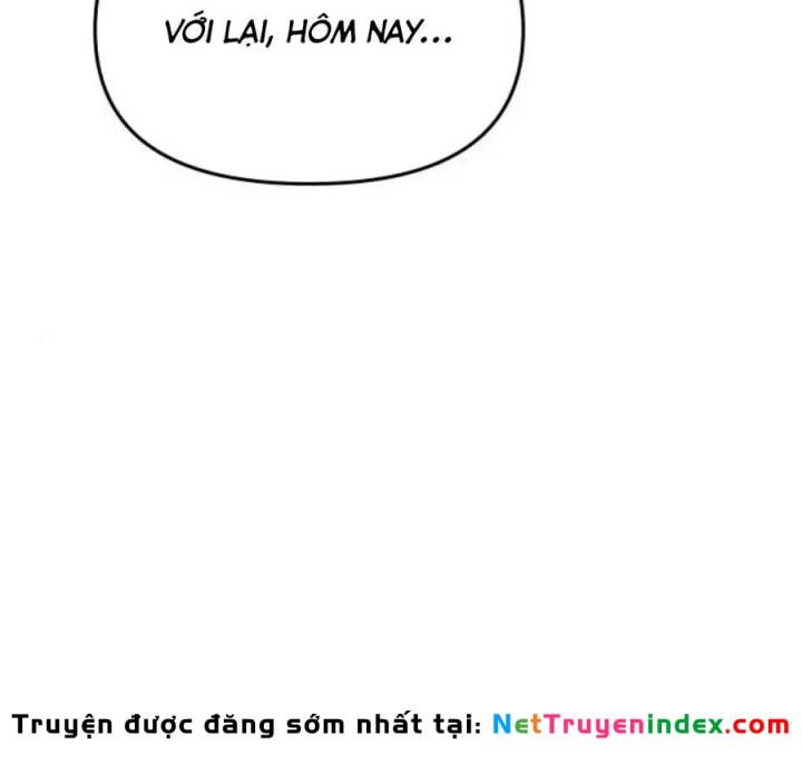 Bias Của Tôi Trên Chuyến Tàu Cuối Cùng Chapter 62 - 160