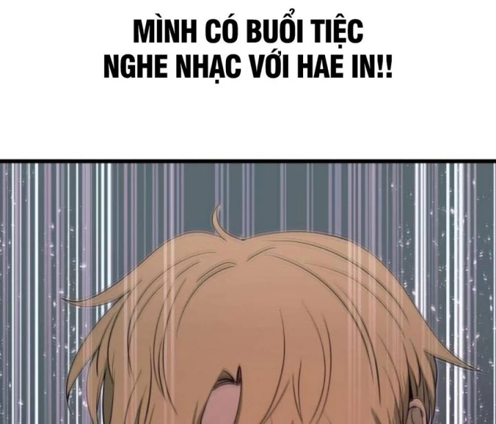 Bias Của Tôi Trên Chuyến Tàu Cuối Cùng Chapter 62 - 161