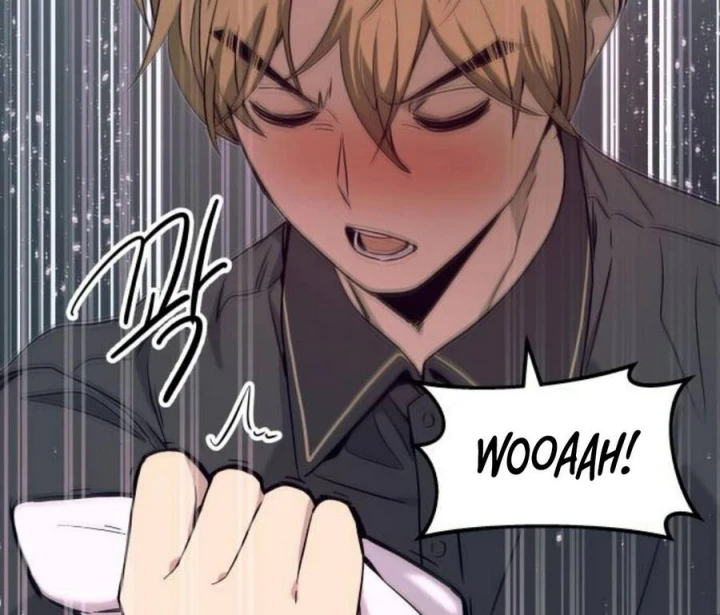 Bias Của Tôi Trên Chuyến Tàu Cuối Cùng Chapter 62 - 162