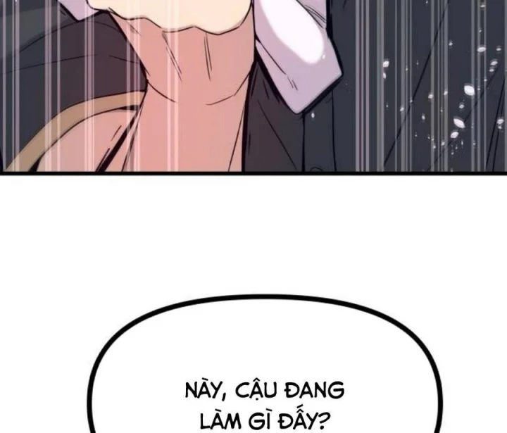 Bias Của Tôi Trên Chuyến Tàu Cuối Cùng Chapter 62 - 163